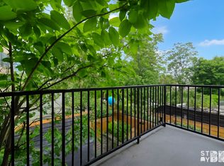 89 Moffat St #3E, Brooklyn, NY 11207