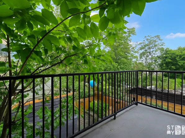 89 Moffat Street image 1 of 8