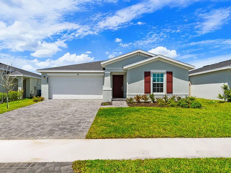 826 Dockside Dr SW — Photo 3