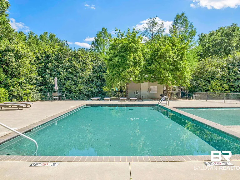 32491 Waterview Dr E #8C — Photo 69