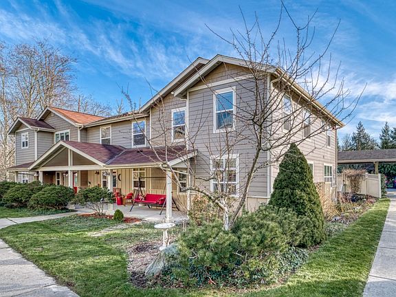 2nd image of 7761 Beacon Pl NE #G103