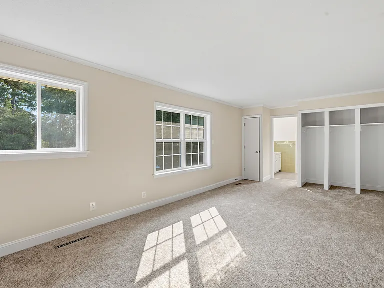 607 Longleaf Ave — Photo 30