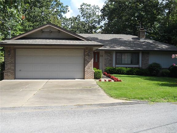 2nd image of 14 Munster Dr