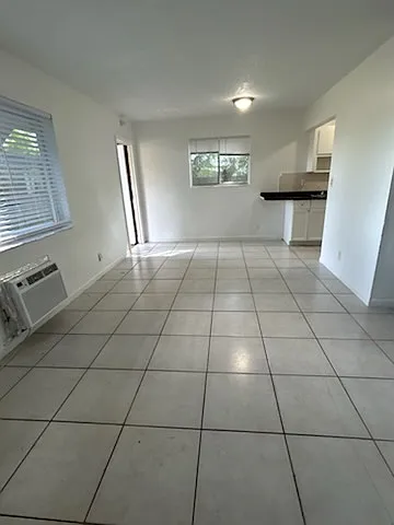 2310 Pierce St #1 — Photo 9