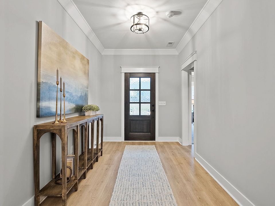 Oxford Plan, The Meadows, Owens Cross Roads, AL 35763 Zillow