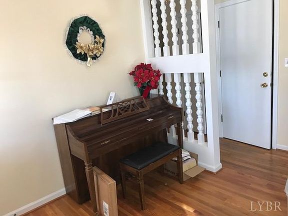 5th image of 2600 Westhaven Pl