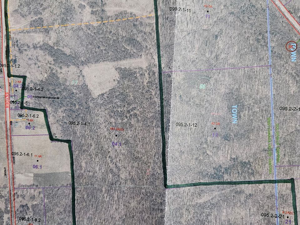 1st image of 271 Snyder Rd