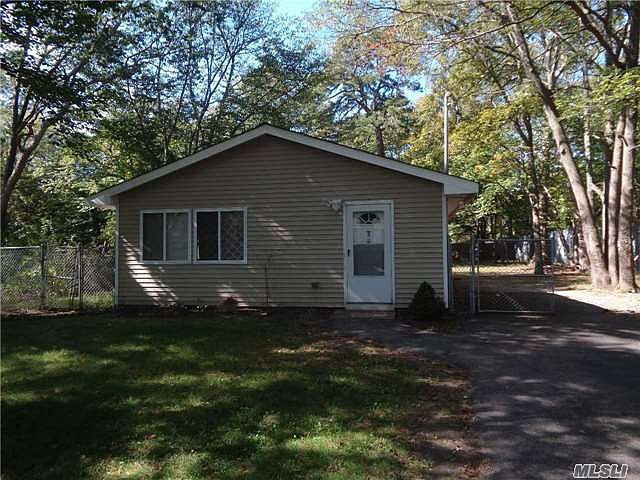 1st image of 74 Homestead Dr