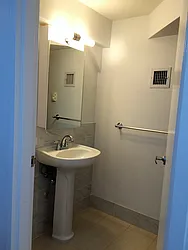 Rented by Skyline Developers