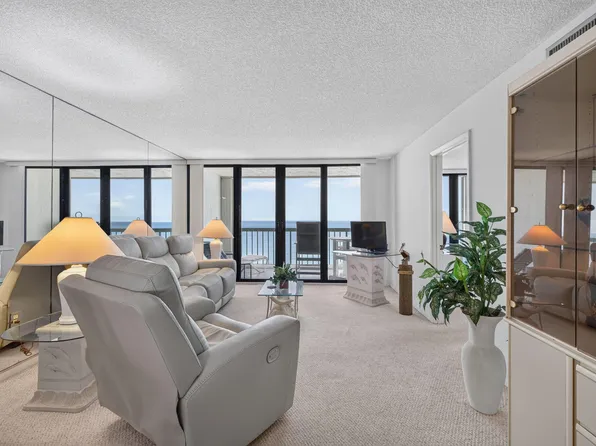 9900 S Ocean Drive #1505, Jensen Beach, FL 34957