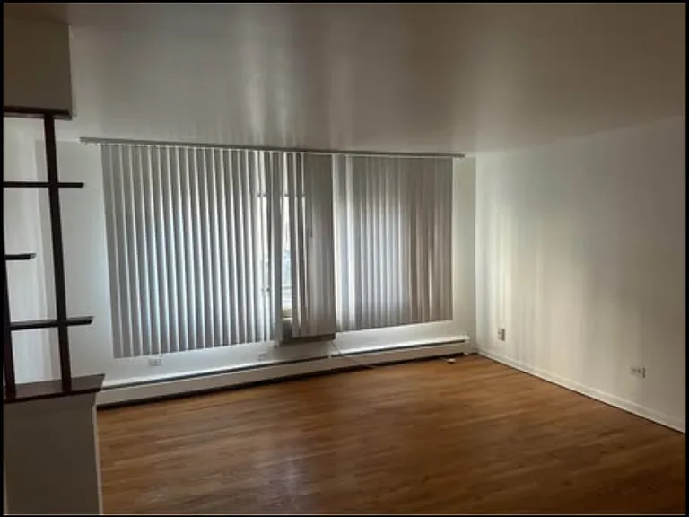 8357 Oconnor Dr #2W — Photo 2