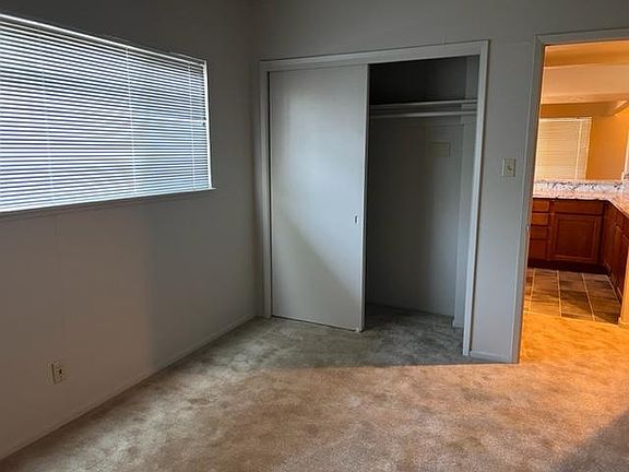 5th image of 1018 Herbert Ave #A