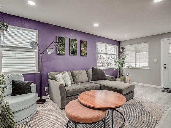 5th image of 3322 Kensington Ave