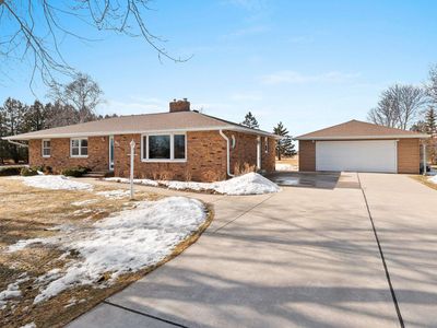 962 S Northview Rd, Green Bay, WI, 54311