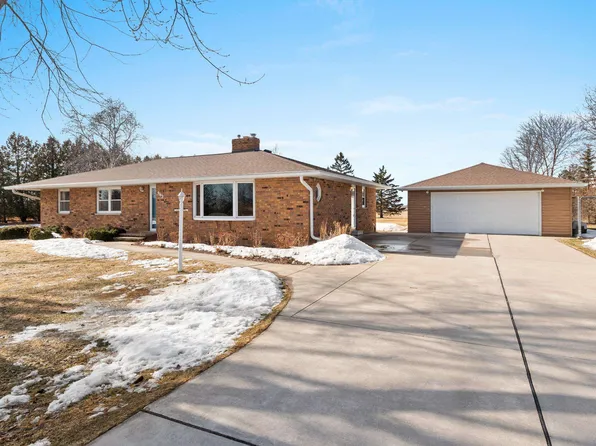 962 S Northview Rd, Green Bay, WI 54311