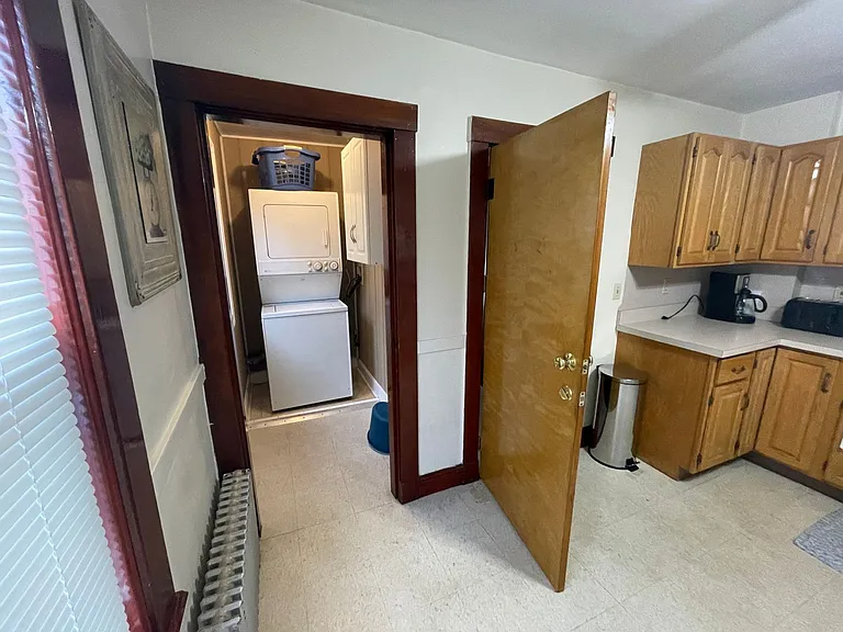 54 Union St #1A — Photo 24