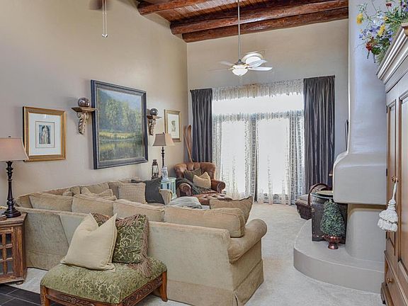 5th image of 6411 S River Dr Unit 65