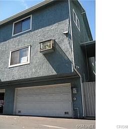 3rd image of 15106 Nordhoff St Unit 20