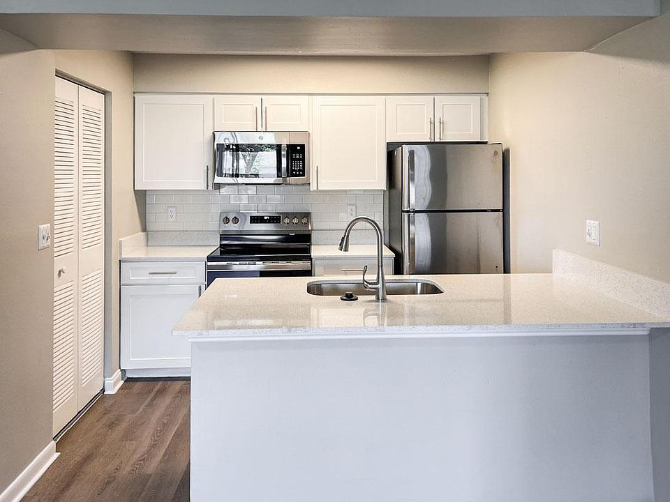 Ascent Citrus Park - 8102 Sheldon Rd Tampa FL (Updated Daily) | Zillow