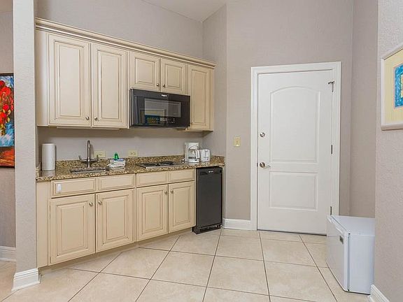 2nd image of 150 Salt Air Dr Unit 218