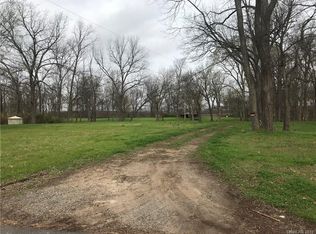 1060 Wemple Rd, Bossier City, LA 71111