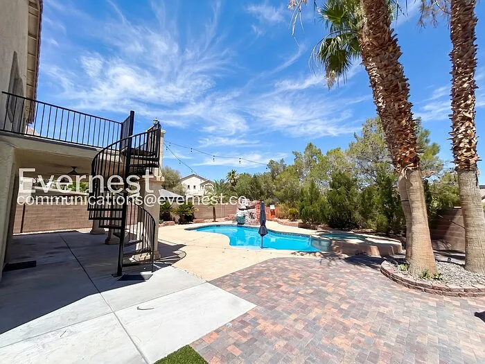 10771 Vemoa Dr — Photo 31