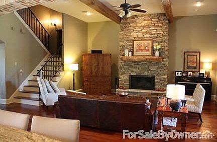 2nd image of 113 Avenleigh Dr
