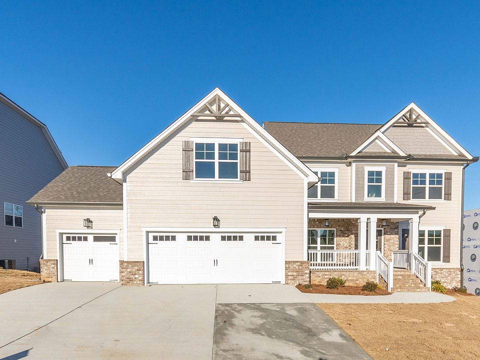 1st image of 10346 Magnolia Farm Dr #10