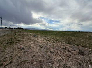 720 N Center St, Elmo, UT 84521