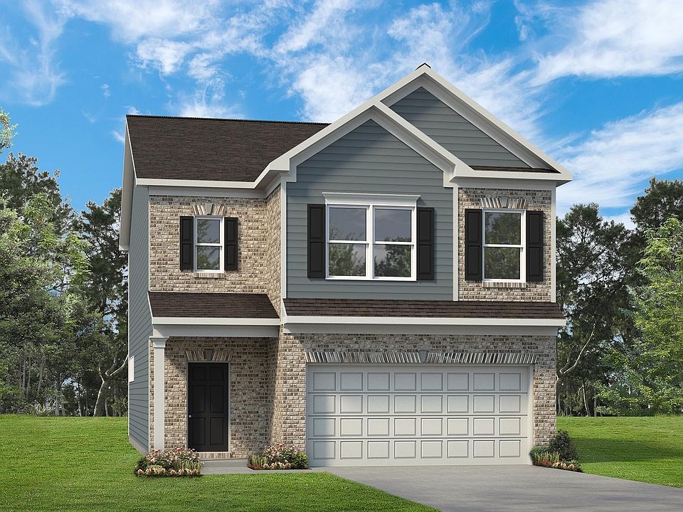 1st image of 1358 English Oak Dr Lot 262