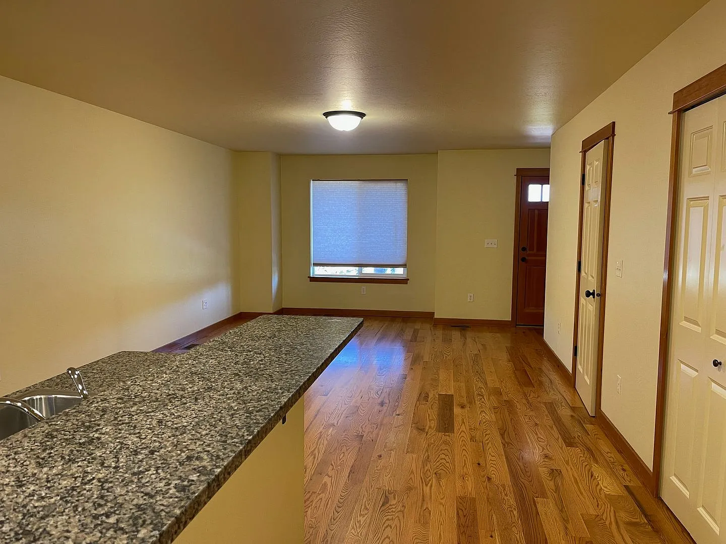 417 North Ferguson Ave — Photo 3