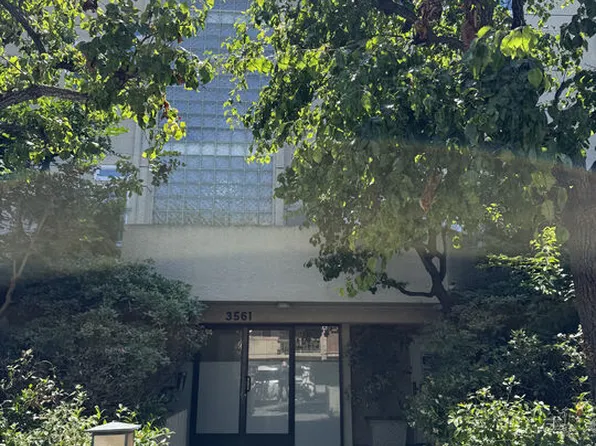 3561 Clarington Ave APT 103, Los Angeles, CA 90034