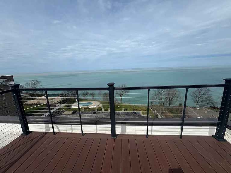 11720 Edgewater Dr #608 — Photo 9