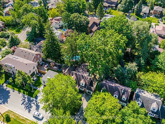 3rd image of 29 Mattice Rd
