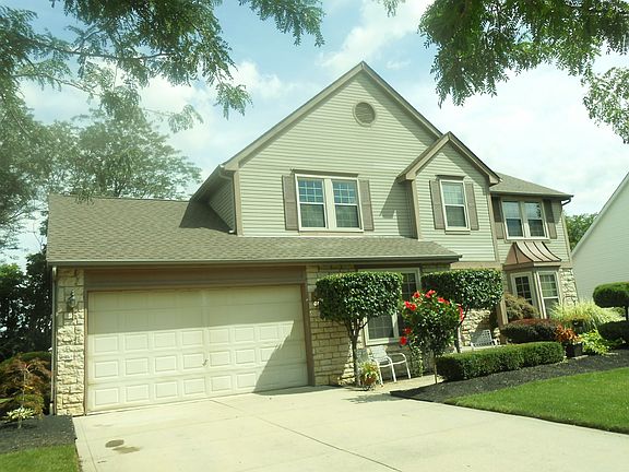 2nd image of 3042 Wynridge Ct
