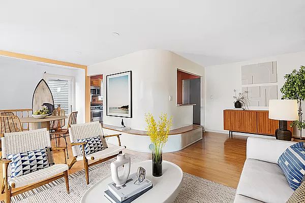 1st image of 112 Beach 61 St