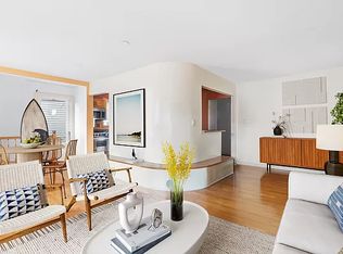 112 Beach 61 St, Arverne, NY 11692