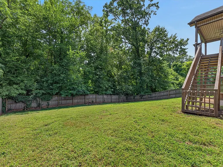 2973 McManus Cir — Photo 42