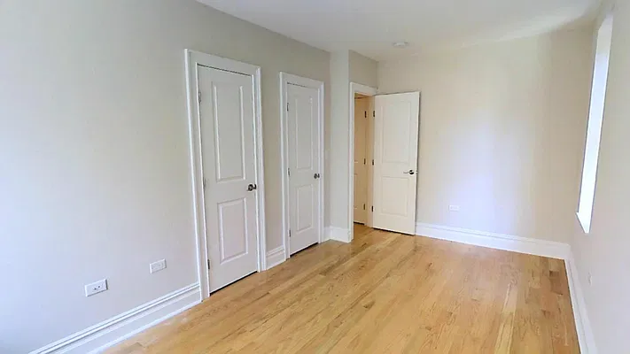 Sold by Keller Williams NYC | media 5