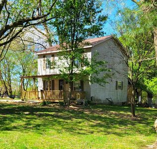441 Church St, Hartford, KY, 42347