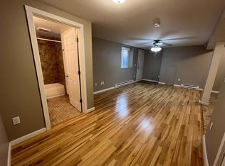 2750 Pillsbury Ave #15188000, Minneapolis, MN 55408