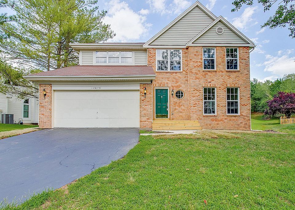 1st image of 12679 Catawba Dr