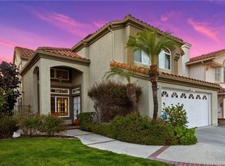 27721 Motherlode Ct, Laguna Niguel, CA 92677