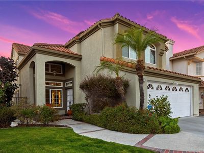 27721 Motherlode Ct, Laguna Niguel, CA, 92677