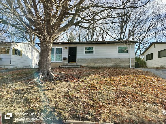 2nd image of 10504 Baron Dr