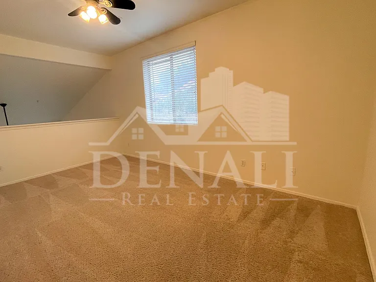 1225 N 36th St #1114 — Photo 13