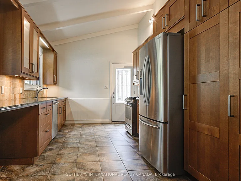 339 Bevan Dr — Photo 24