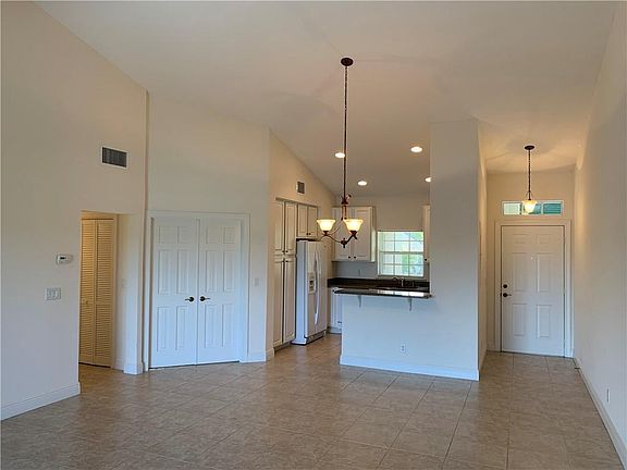 5th image of 4380 Doubles Alley Dr Unit 204