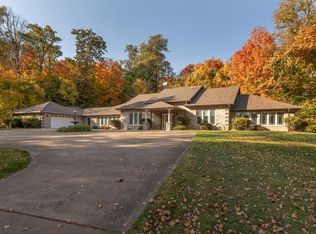 40852 320th Ln, Aitkin, MN 56431