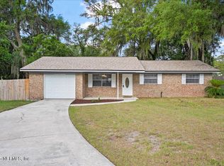 7488 Deepwood Dr S, Jacksonville, FL 32244